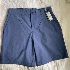 Vineyard Vines 8" Breaker Shorts